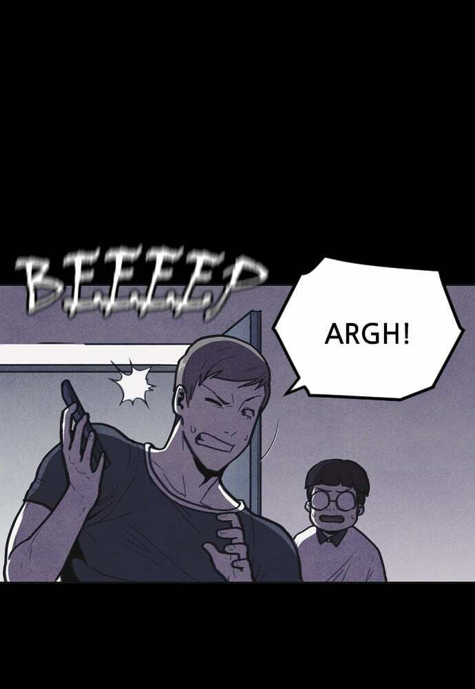 Shotgun Boy chapter 10, page 29