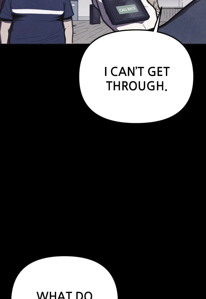 Shotgun Boy chapter 10, page 31