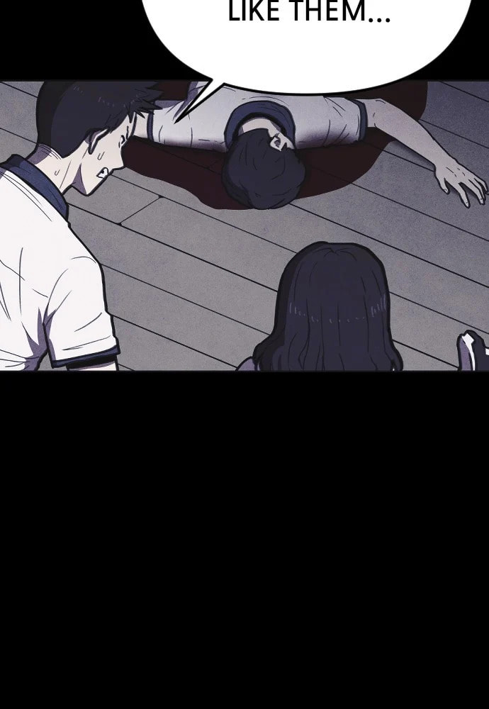 Shotgun Boy chapter 10, page 36