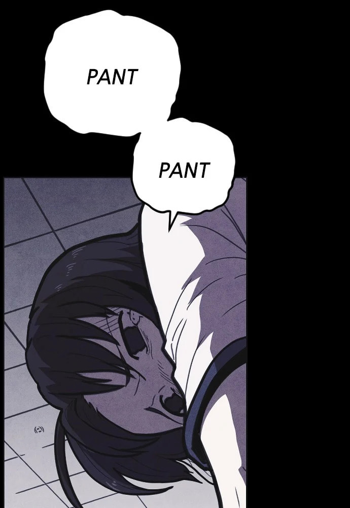 Shotgun Boy chapter 10, page 42