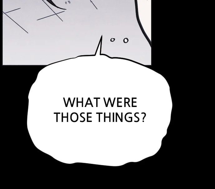 Shotgun Boy chapter 10, page 43