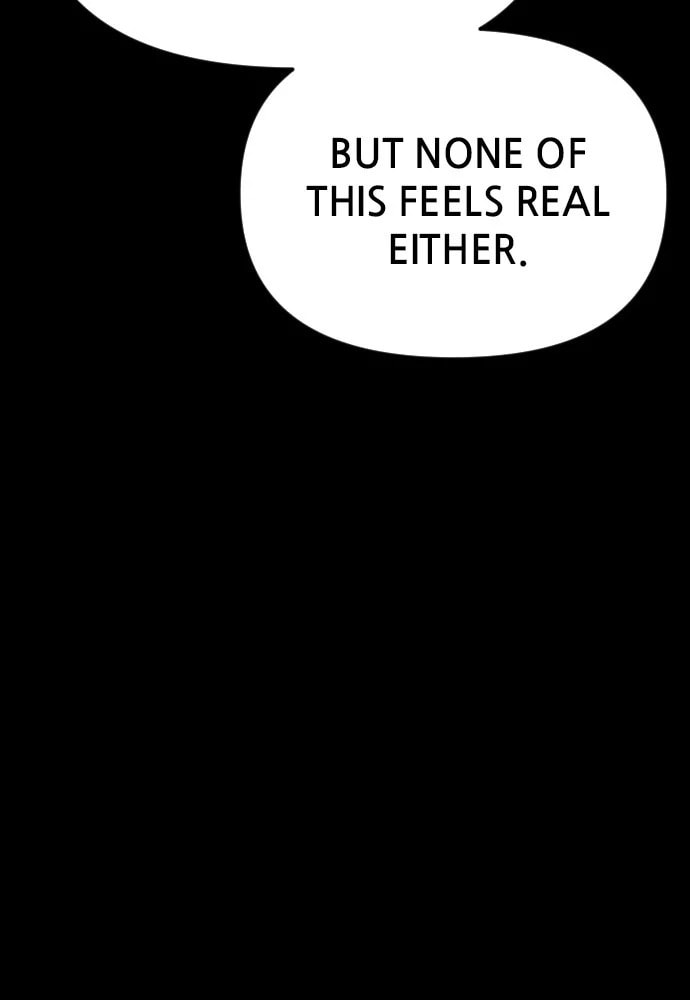 Shotgun Boy chapter 10, page 46