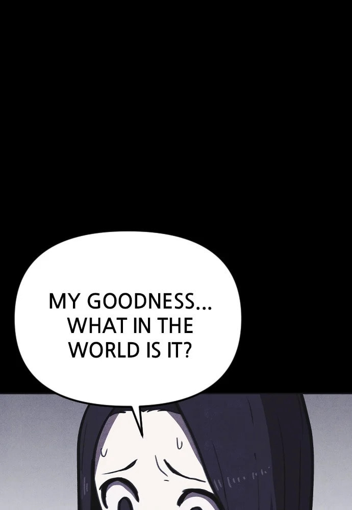Shotgun Boy chapter 10, page 48