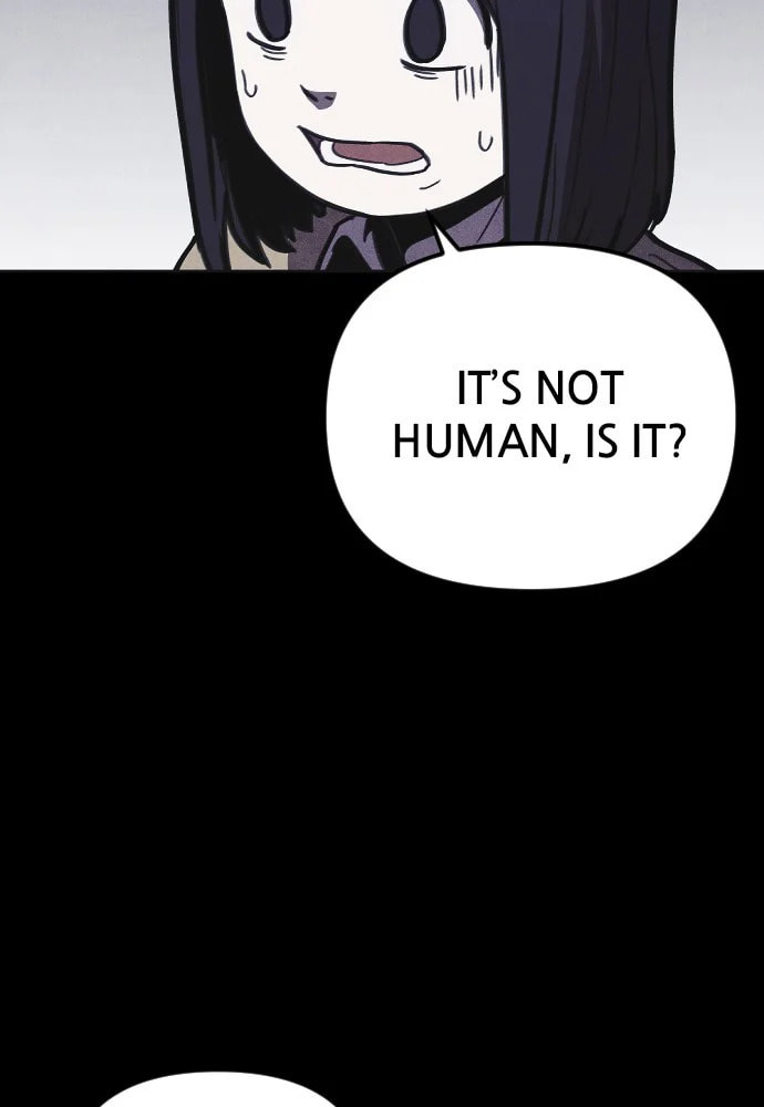 Shotgun Boy chapter 10, page 49