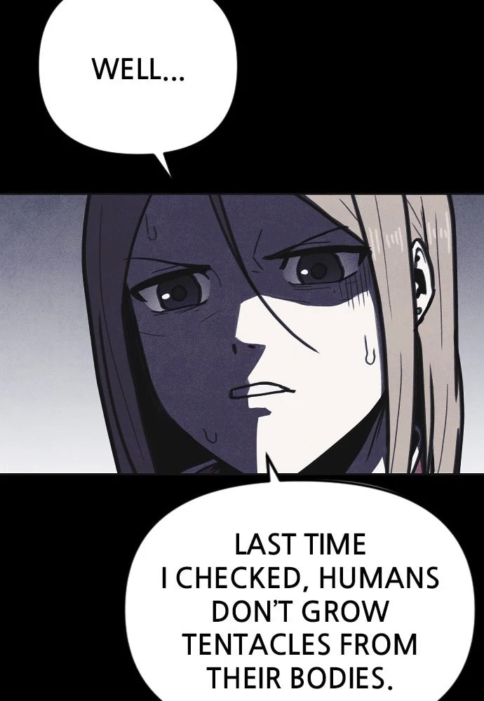 Shotgun Boy chapter 10, page 50