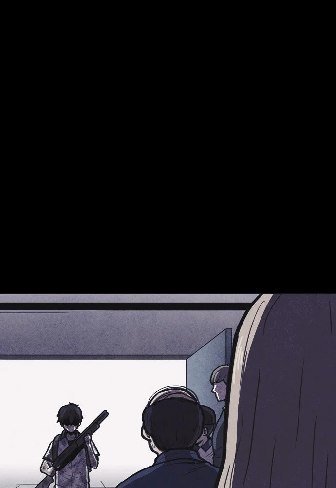 Shotgun Boy chapter 10, page 52