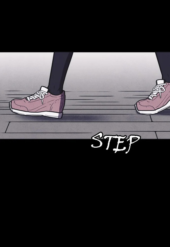 Shotgun Boy chapter 10, page 59
