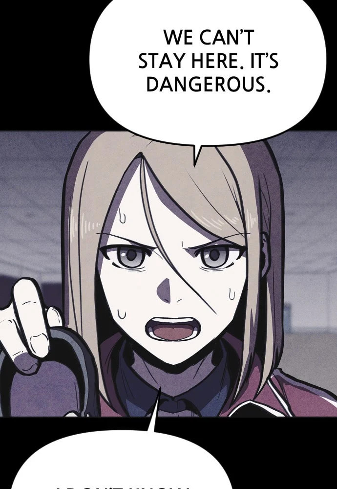 Shotgun Boy chapter 10, page 62