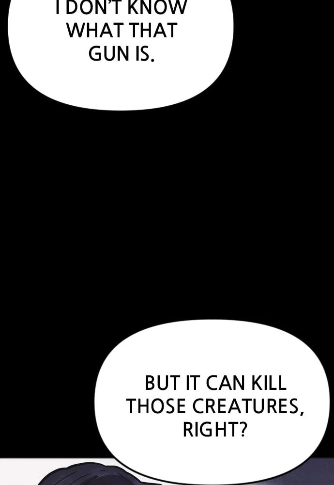 Shotgun Boy chapter 10, page 63