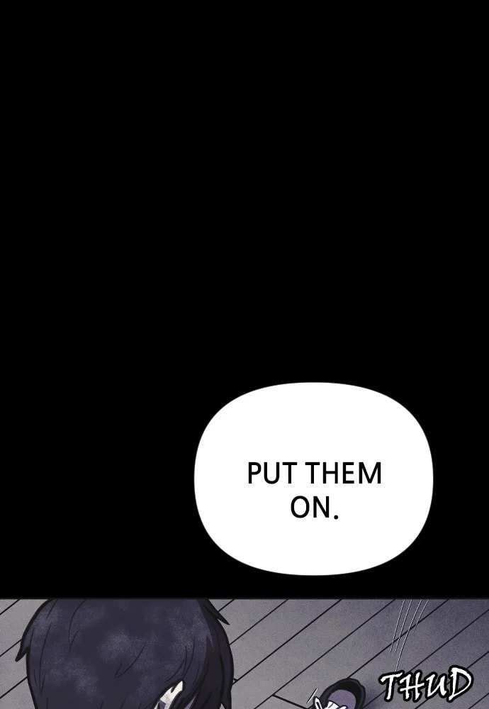Shotgun Boy chapter 10, page 68