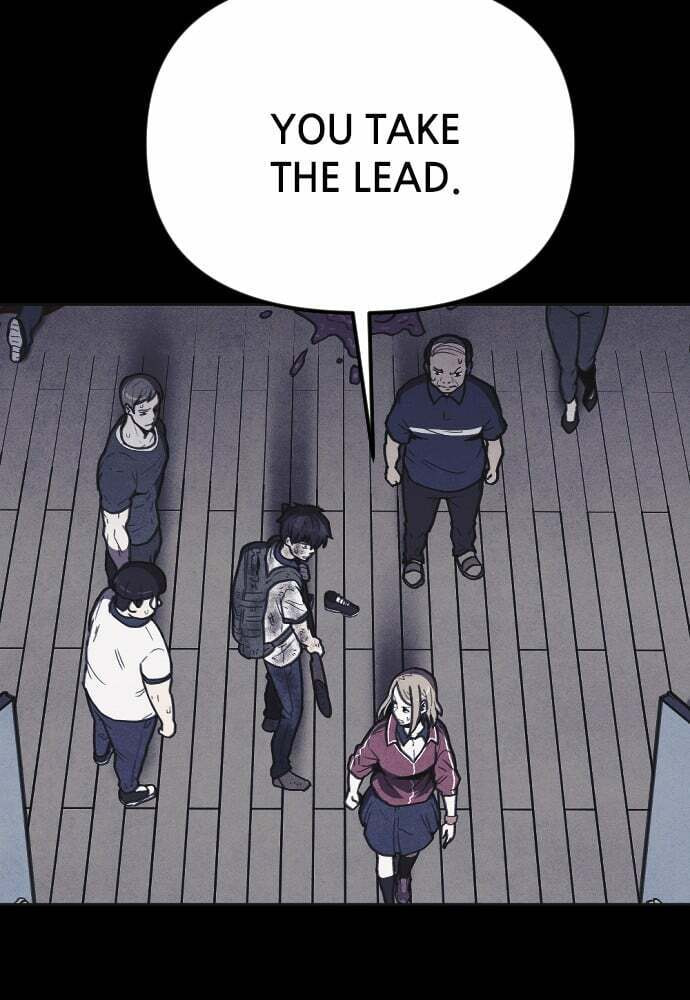 Shotgun Boy chapter 10, page 70
