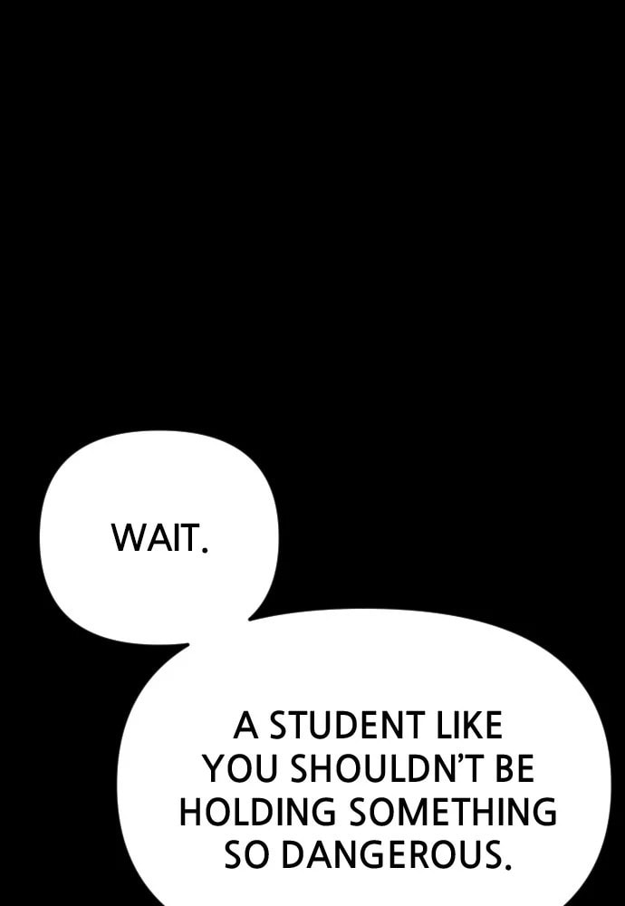 Shotgun Boy chapter 10, page 71