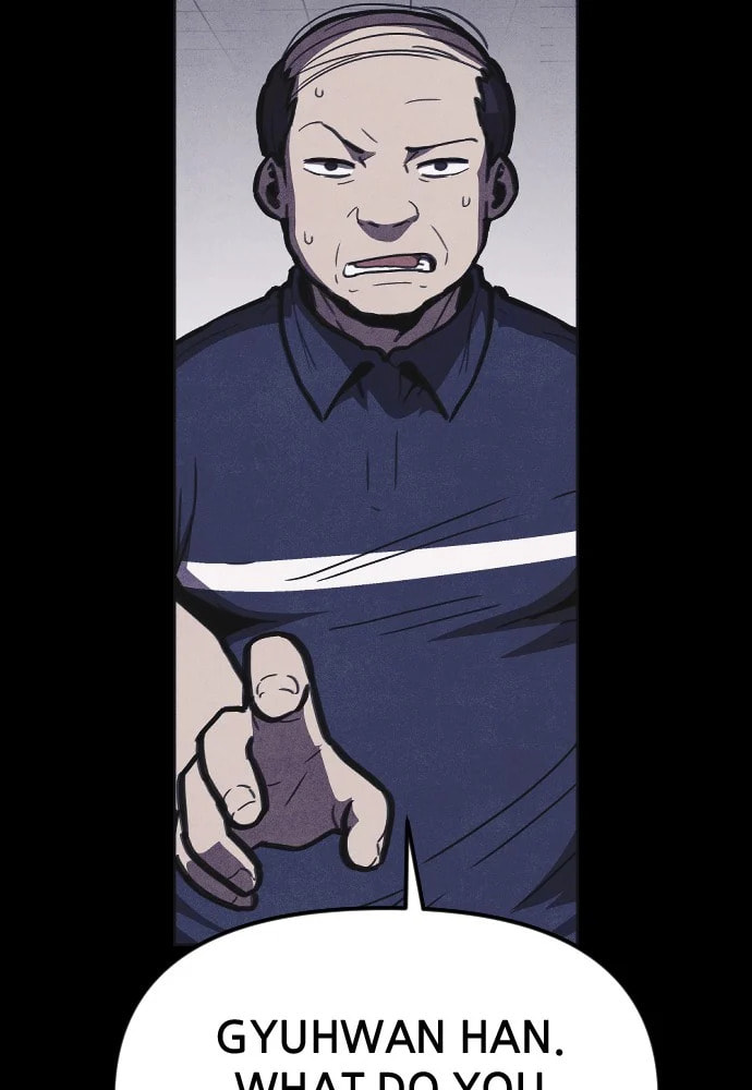 Shotgun Boy chapter 10, page 75