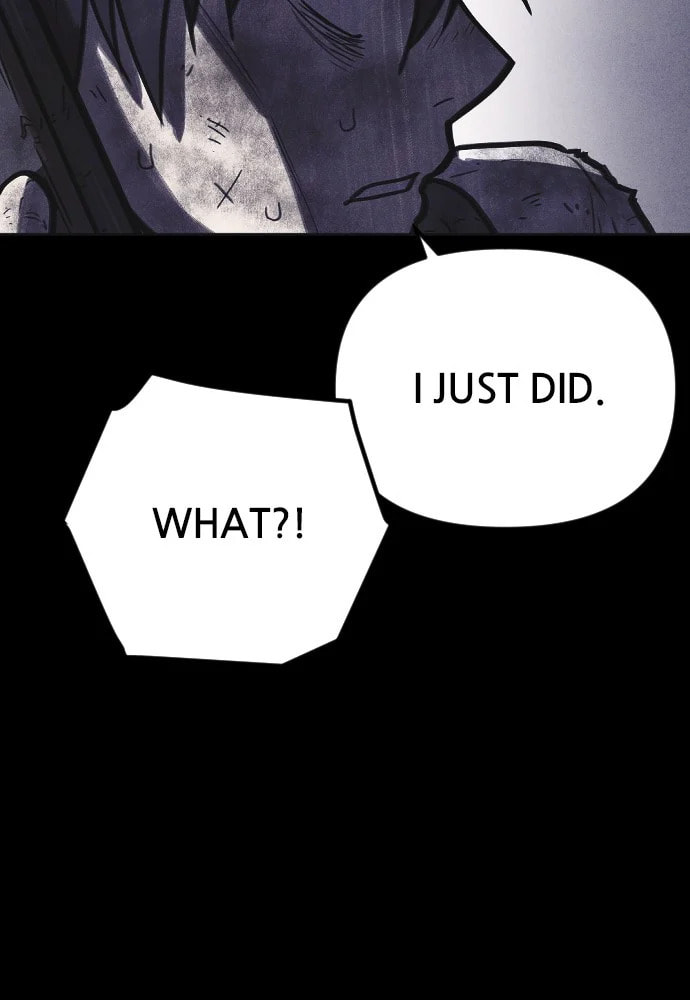 Shotgun Boy chapter 10, page 81