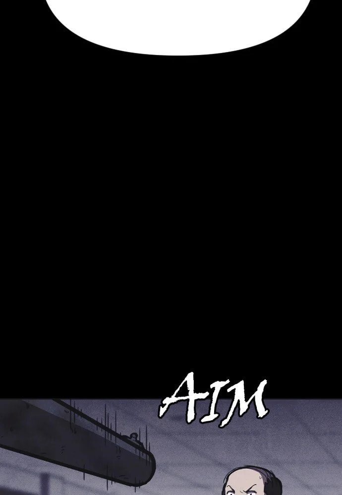 Shotgun Boy chapter 10, page 84