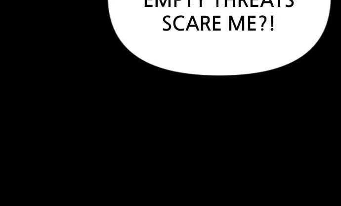 Shotgun Boy chapter 10, page 89