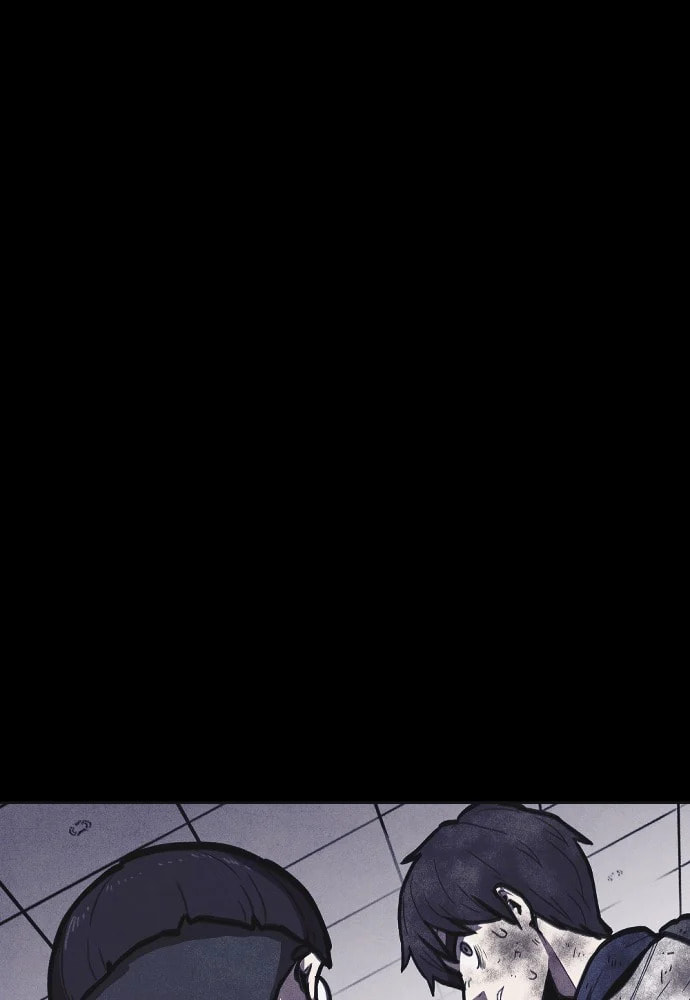 Shotgun Boy chapter 10, page 92