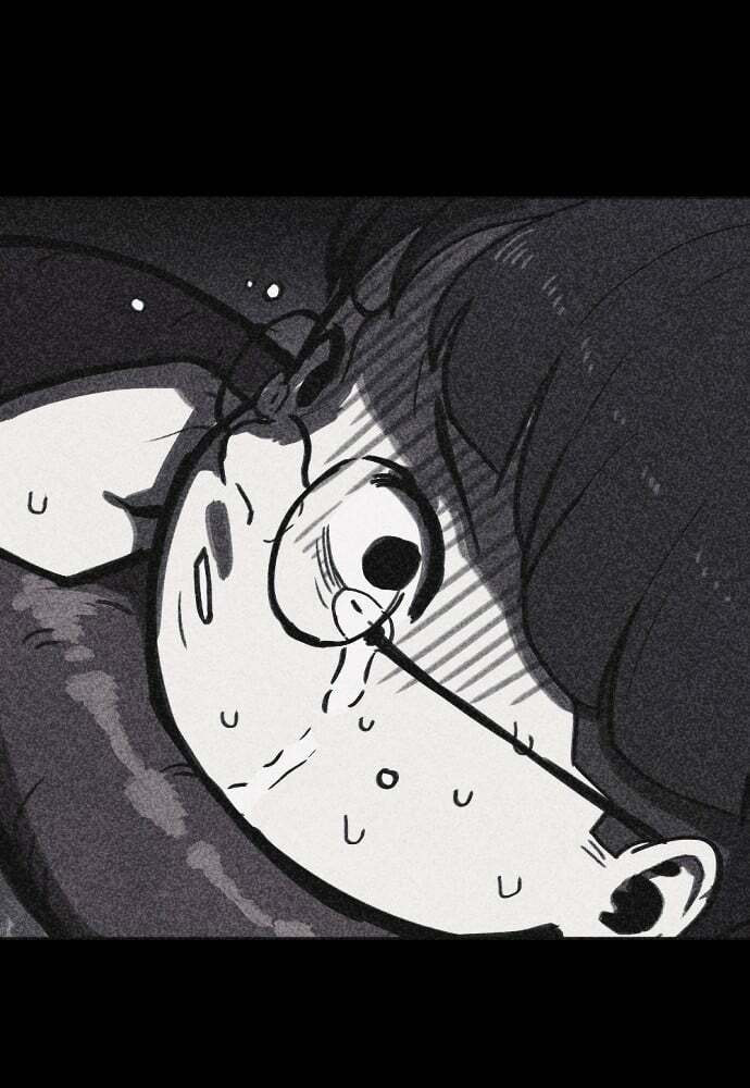 Shotgun Boy chapter 10, page 102