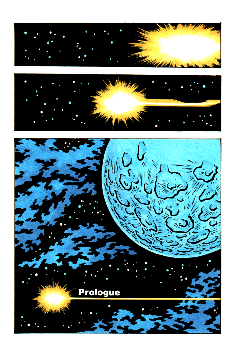 Soil chapter 0, page 4