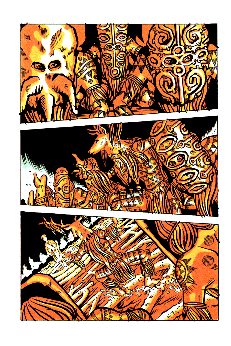 Soil chapter 0, page 6