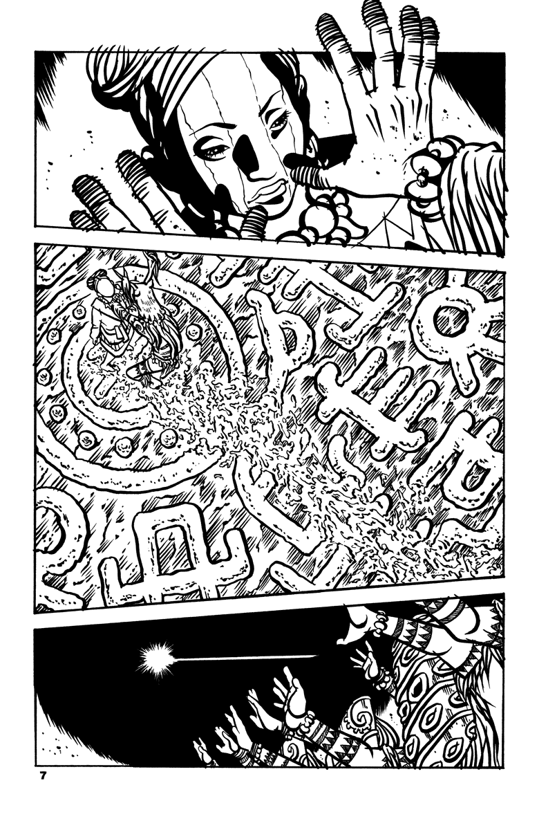 Soil chapter 0, page 7
