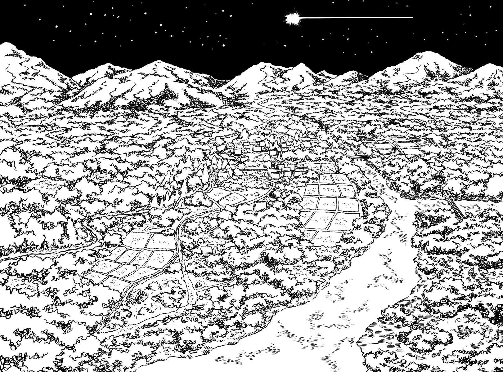 Soil chapter 0, page 8