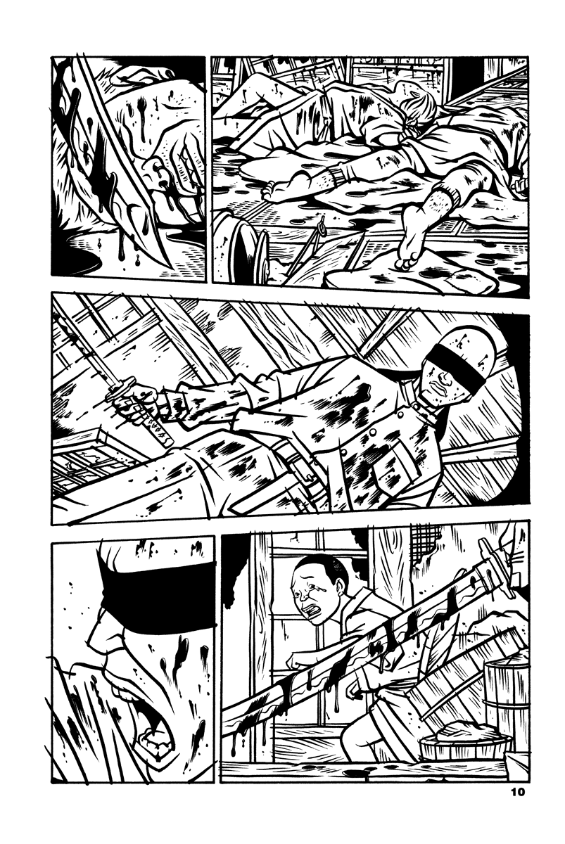 Soil chapter 0, page 9