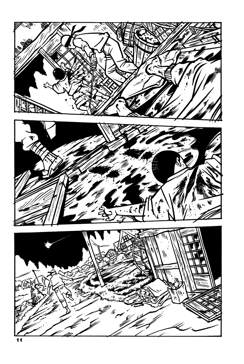 Soil chapter 0, page 10