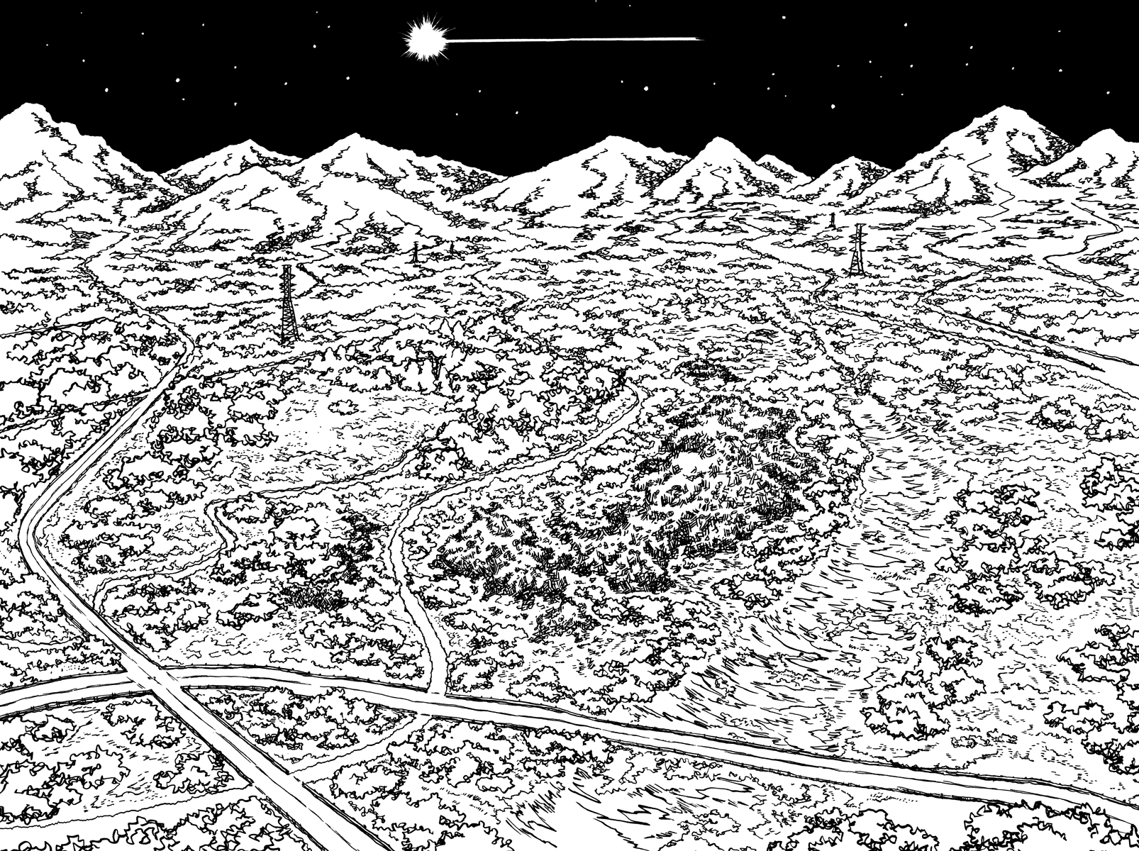 Soil chapter 0, page 11