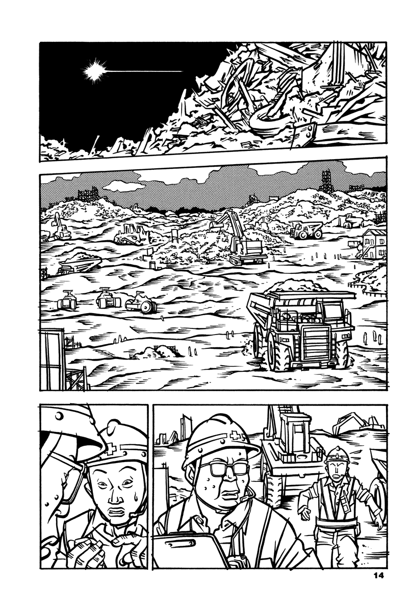 Soil chapter 0, page 12