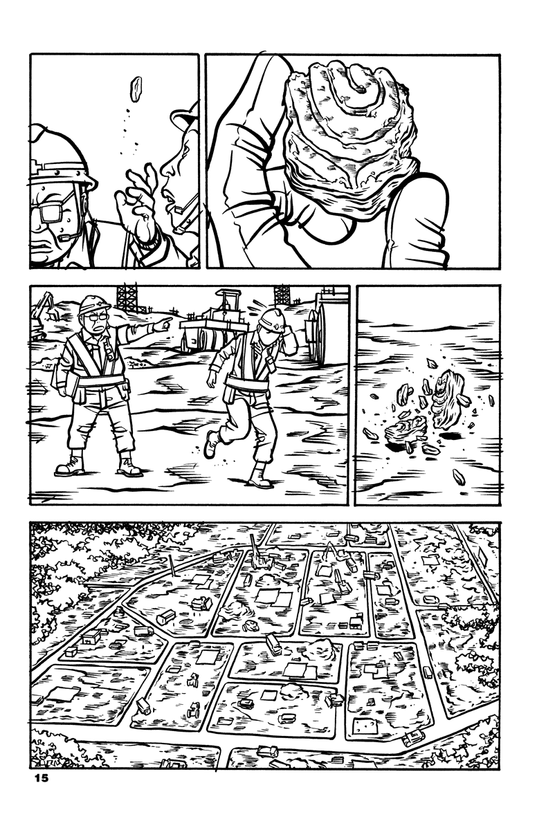 Soil chapter 0, page 13