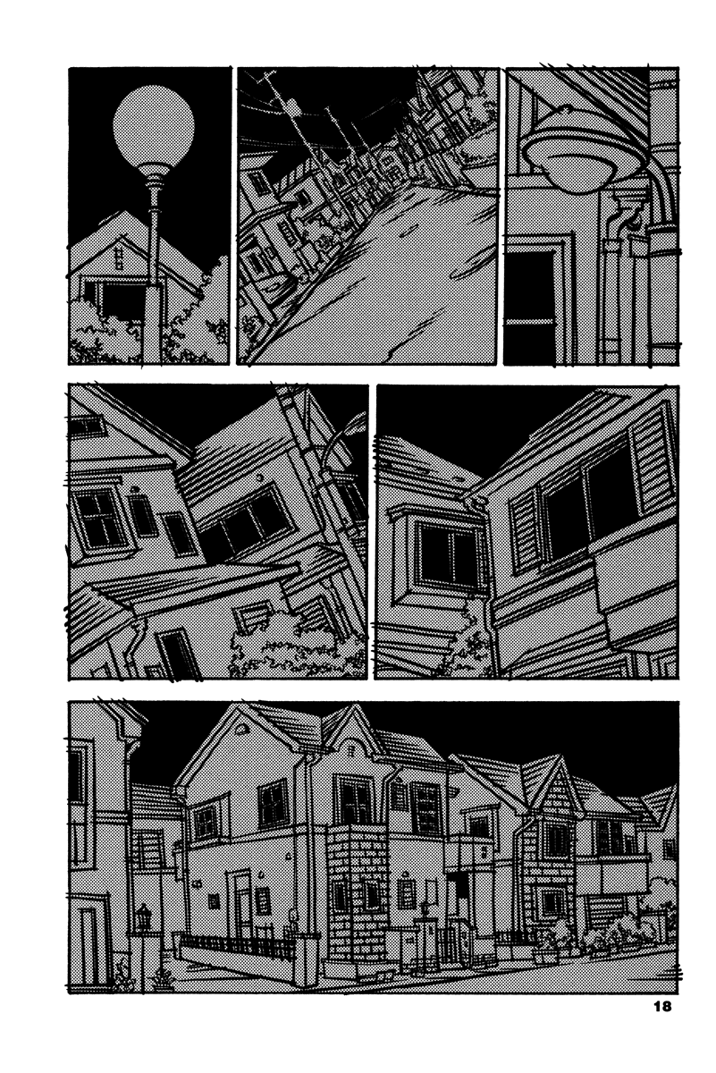 Soil chapter 0, page 15
