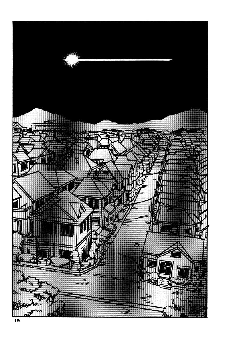 Soil chapter 0, page 16