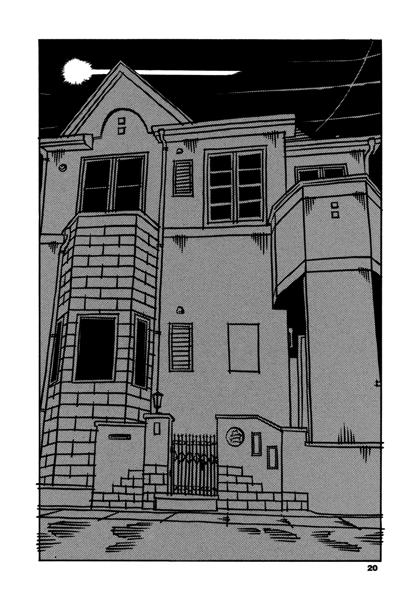 Soil chapter 0, page 17