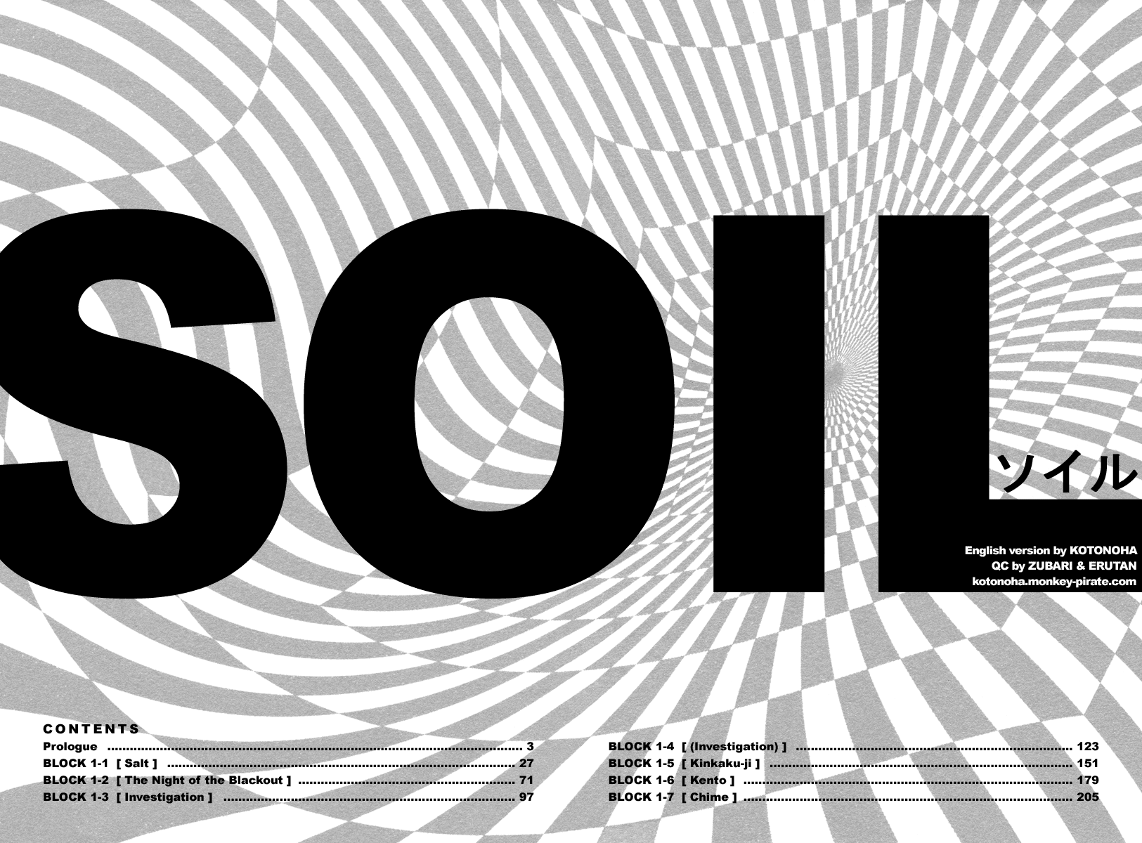 Soil chapter 0, page 20