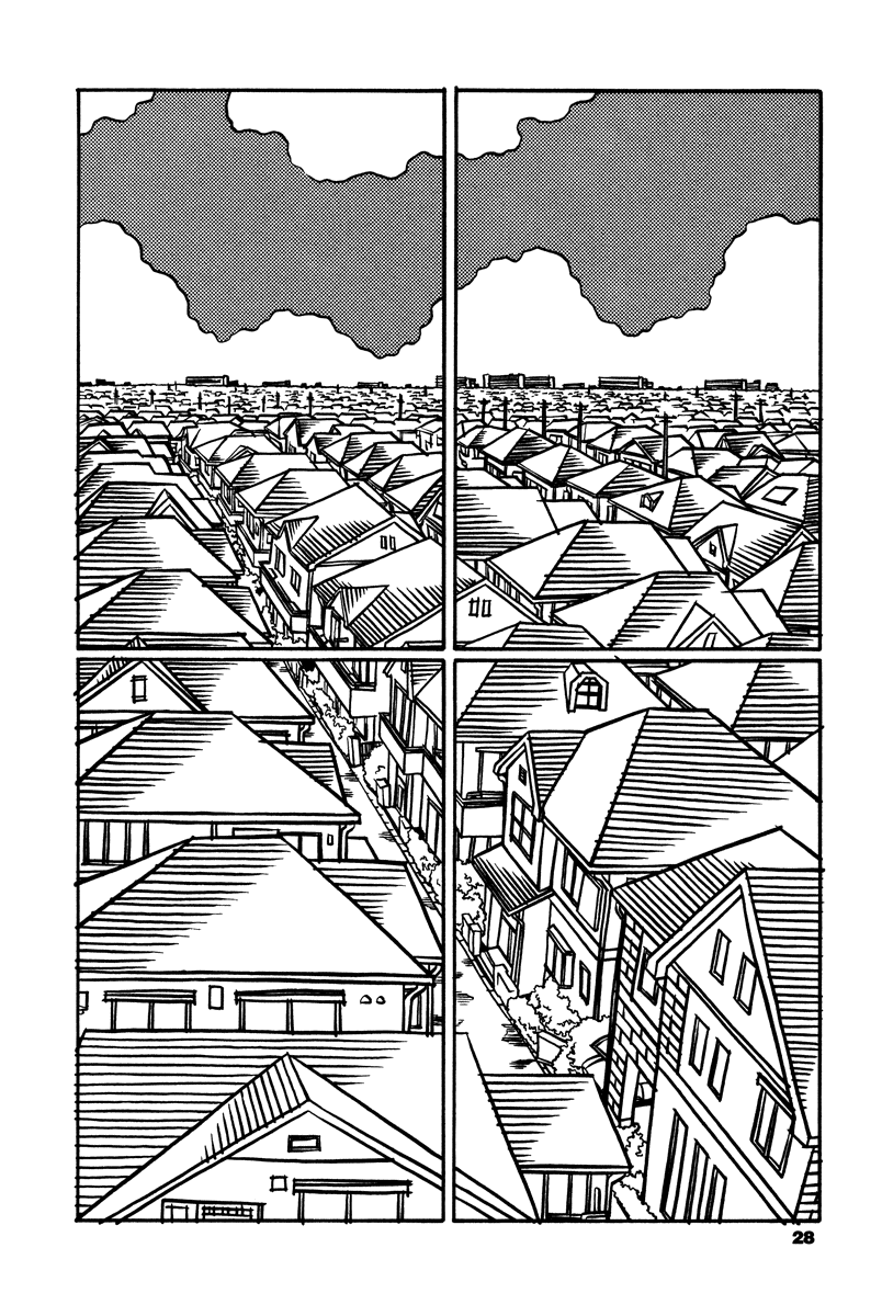 Soil chapter 1, page 2
