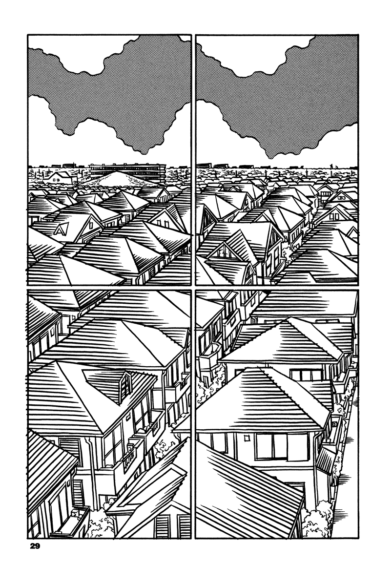 Soil chapter 1, page 3