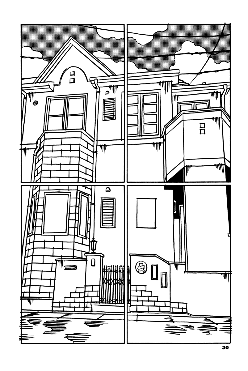 Soil chapter 1, page 4