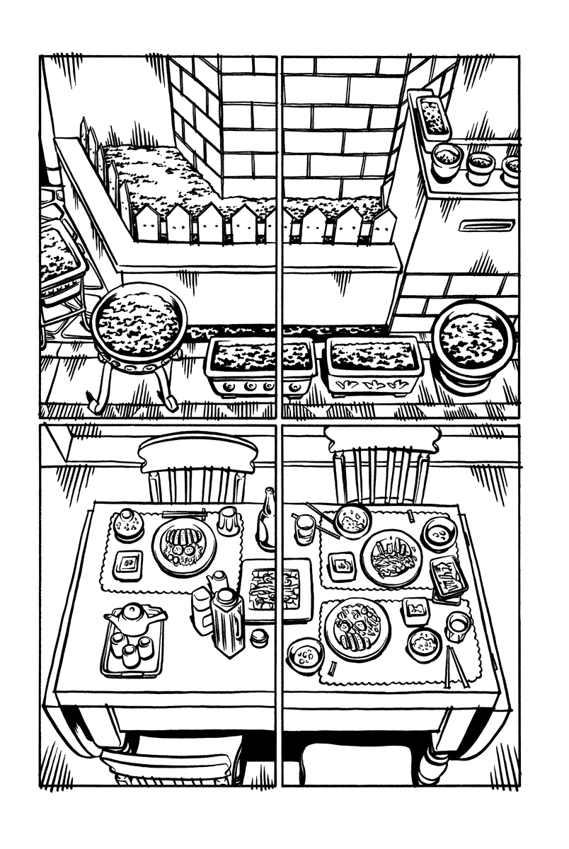 Soil chapter 1, page 5