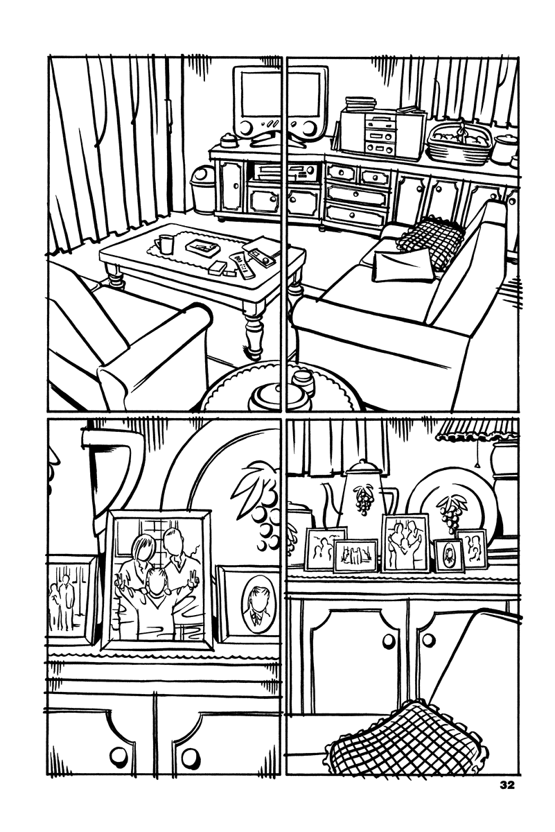 Soil chapter 1, page 6