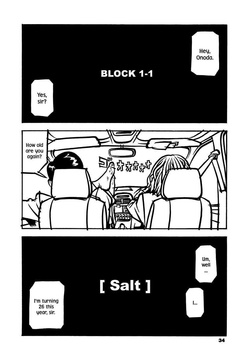 Soil chapter 1, page 8