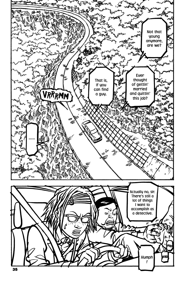 Soil chapter 1, page 9