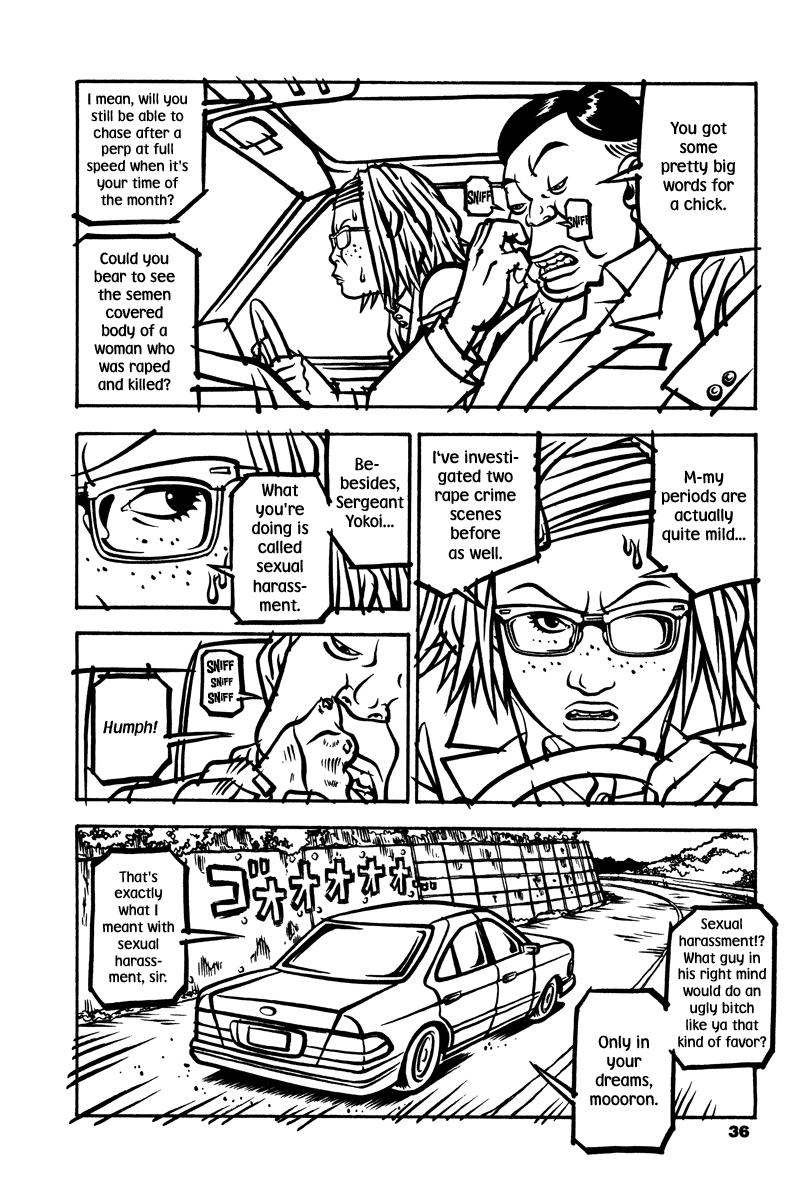 Soil chapter 1, page 10