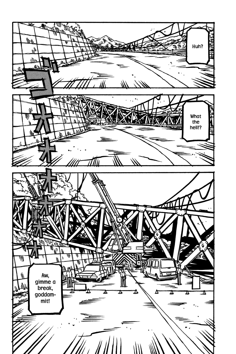 Soil chapter 1, page 11