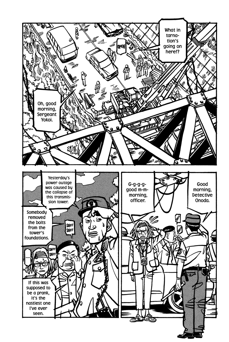 Soil chapter 1, page 12