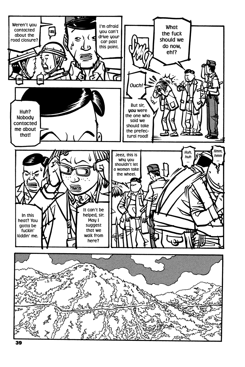Soil chapter 1, page 13