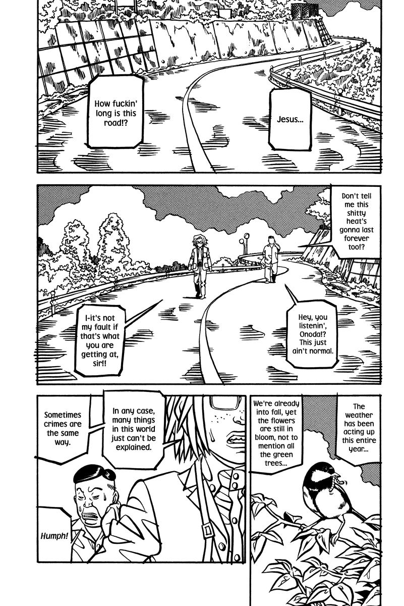 Soil chapter 1, page 14