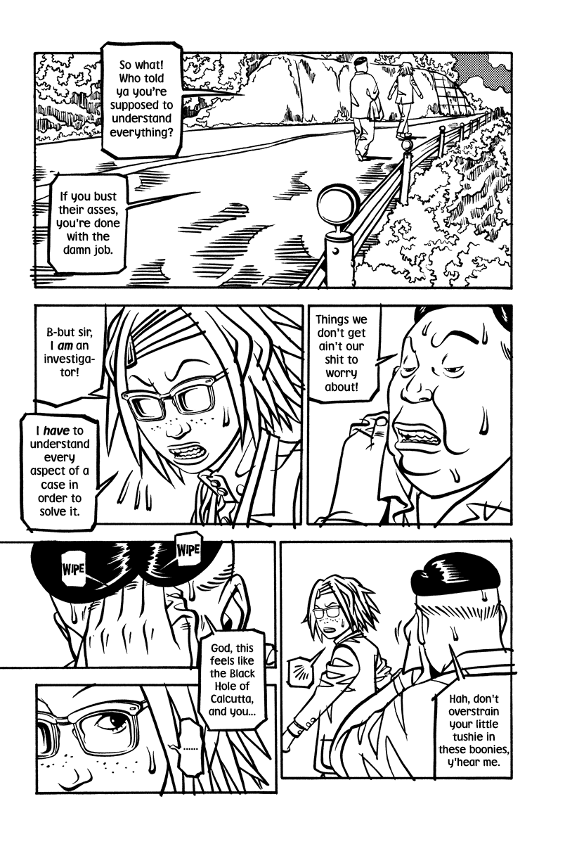 Soil chapter 1, page 15