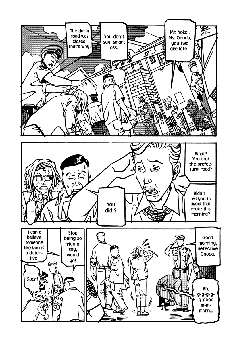 Soil chapter 1, page 18