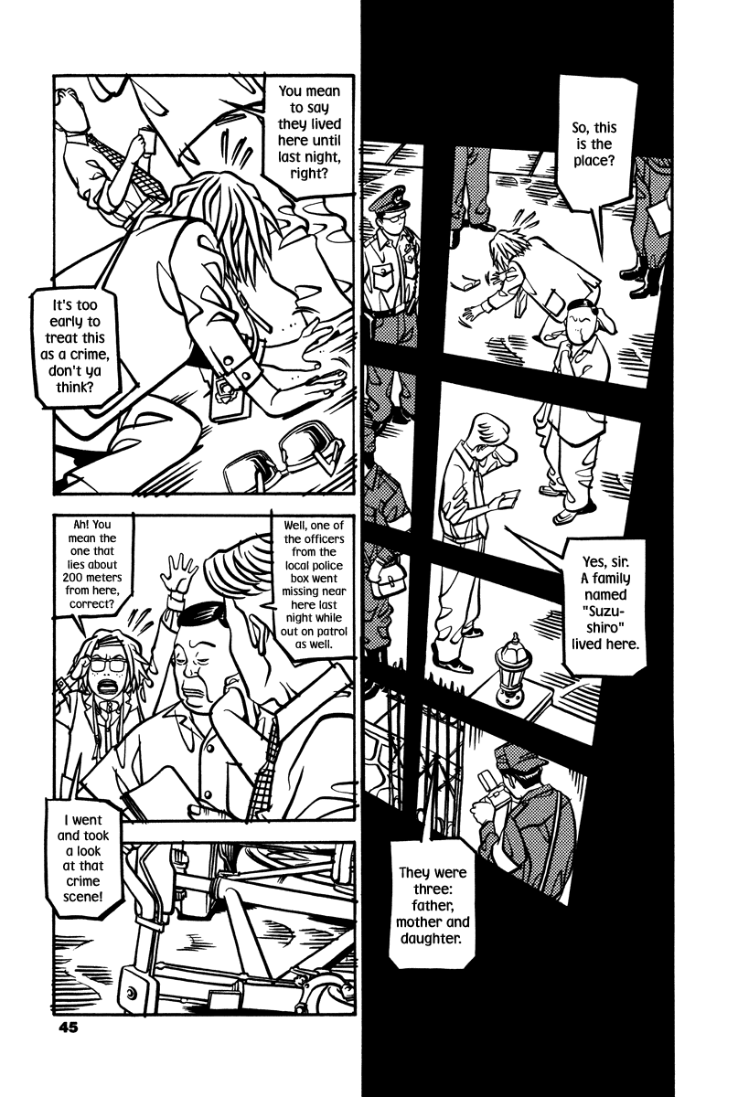 Soil chapter 1, page 19